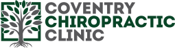 Coventry Chiropractic Clinic